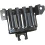 Walker Products 920-1036 ThunderSpark 920-1036 Ignition Coil
