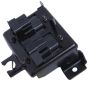 Walker Products 920-1036 ThunderSpark 920-1036 Ignition Coil