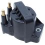 Walker Products 920-1039 ThunderSpark 920-1039 Ignition Coil