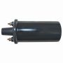 Walker Products 920-1040 ThunderSpark 920-1040 Ignition Coil