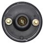 Walker Products 920-1041 ThunderSpark 920-1041 Ignition Coil