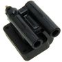 Walker Products 920-1044 ThunderSpark 920-1044 Ignition Coil