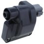 Walker Products 920-1047 ThunderSpark 920-1047 Ignition Coil