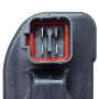 Walker Products 920-1047 ThunderSpark 920-1047 Ignition Coil