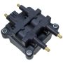 Walker Products 920-1049 ThunderSpark 920-1049 Ignition Coil