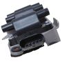 Walker Products 920-1050 ThunderSpark 920-1050 Ignition Coil