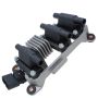 Walker Products 920-1050 ThunderSpark 920-1050 Ignition Coil