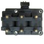 Walker Products 920-1051 ThunderSpark 920-1051 Ignition Coil