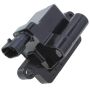 Walker Products 920-1052 ThunderSpark 920-1052 Ignition Coil
