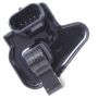 Walker Products 920-1052 ThunderSpark 920-1052 Ignition Coil