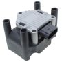 Walker Products 920-1053 ThunderSpark 920-1053 Ignition Coil