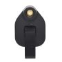 Walker Products 920-1055 ThunderSpark 920-1055 Ignition Coil
