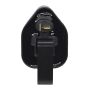 Walker Products 920-1055 ThunderSpark 920-1055 Ignition Coil