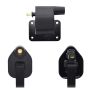 Walker Products 920-1055 ThunderSpark 920-1055 Ignition Coil