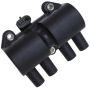 Walker Products 920-1057 ThunderSpark 920-1057 Ignition Coil