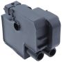 Walker Products 920-1058 ThunderSpark 920-1058 Ignition Coil
