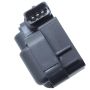 Walker Products 920-1058 ThunderSpark 920-1058 Ignition Coil
