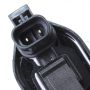 Walker Products 920-1059 ThunderSpark 920-1059 Ignition Coil
