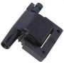 Walker Products 920-1059 ThunderSpark 920-1059 Ignition Coil