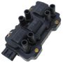 Walker Products 920-1066 ThunderSpark 920-1066 Ignition Coil