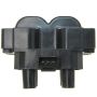 Walker Products 920-1069 ThunderSpark 920-1069 Ignition Coil