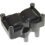 Walker Products 920-1072 ThunderSpark 920-1072 Ignition Coil