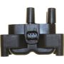 Walker Products 920-1072 ThunderSpark 920-1072 Ignition Coil