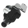 Walker Products 920-1075 ThunderSpark 920-1075 Ignition Coil
