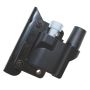 Walker Products 920-1075 ThunderSpark 920-1075 Ignition Coil