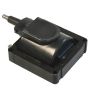 Walker Products 920-1083 ThunderSpark 920-1083 Ignition Coil