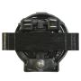 Walker Products 920-1083 ThunderSpark 920-1083 Ignition Coil
