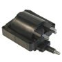 Walker Products 920-1083 ThunderSpark 920-1083 Ignition Coil