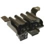 Walker Products 920-1101 ThunderSpark 920-1101 Ignition Coil
