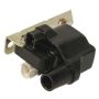 Walker Products 920-1102 ThunderSpark 920-1102 Ignition Coil
