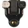 Walker Products 920-1102 ThunderSpark 920-1102 Ignition Coil
