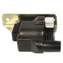 Walker Products 920-1102 ThunderSpark 920-1102 Ignition Coil