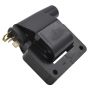 Walker Products 920-1103 ThunderSpark 920-1103 Ignition Coil