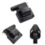 Walker Products 920-1103 ThunderSpark 920-1103 Ignition Coil