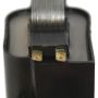 Walker Products 920-1105 ThunderSpark 920-1105 Ignition Coil