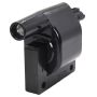 Walker Products 920-1106 ThunderSpark 920-1106 Ignition Coil