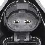 Walker Products 920-1106 ThunderSpark 920-1106 Ignition Coil