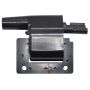 Walker Products 920-1106 ThunderSpark 920-1106 Ignition Coil