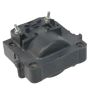 Walker Products 920-1107 ThunderSpark 920-1107 Ignition Coil