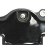 Walker Products 920-1107 ThunderSpark 920-1107 Ignition Coil