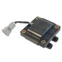Walker Products 920-1108 ThunderSpark 920-1108 Ignition Coil