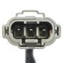 Walker Products 920-1108 ThunderSpark 920-1108 Ignition Coil