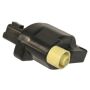 Walker Products 920-1110 ThunderSpark 920-1110 Ignition Coil