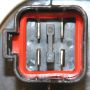Walker Products 920-1110 ThunderSpark 920-1110 Ignition Coil