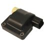 Walker Products 920-1110 ThunderSpark 920-1110 Ignition Coil