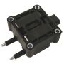 Walker Products 920-1115 ThunderSpark 920-1115 Ignition Coil